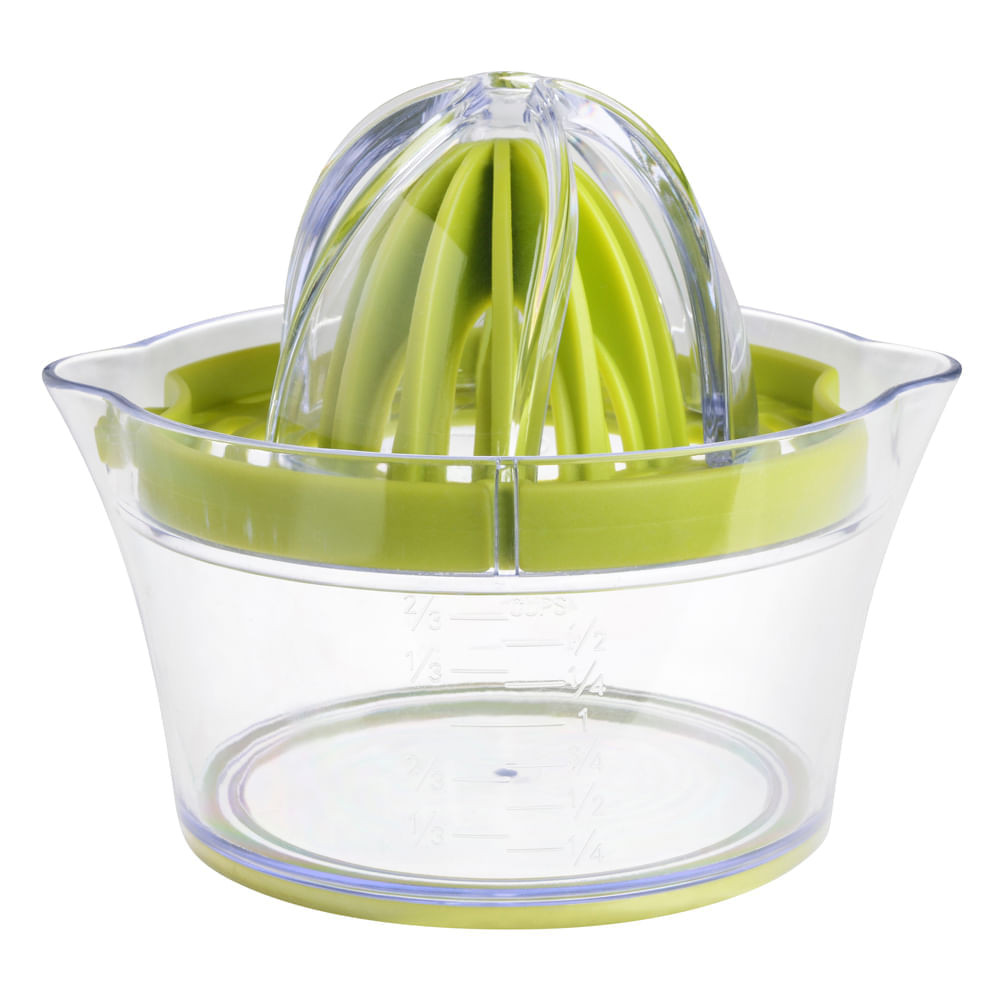 EXPRIMIDOR CITRICOS  NEW LINE ILKO