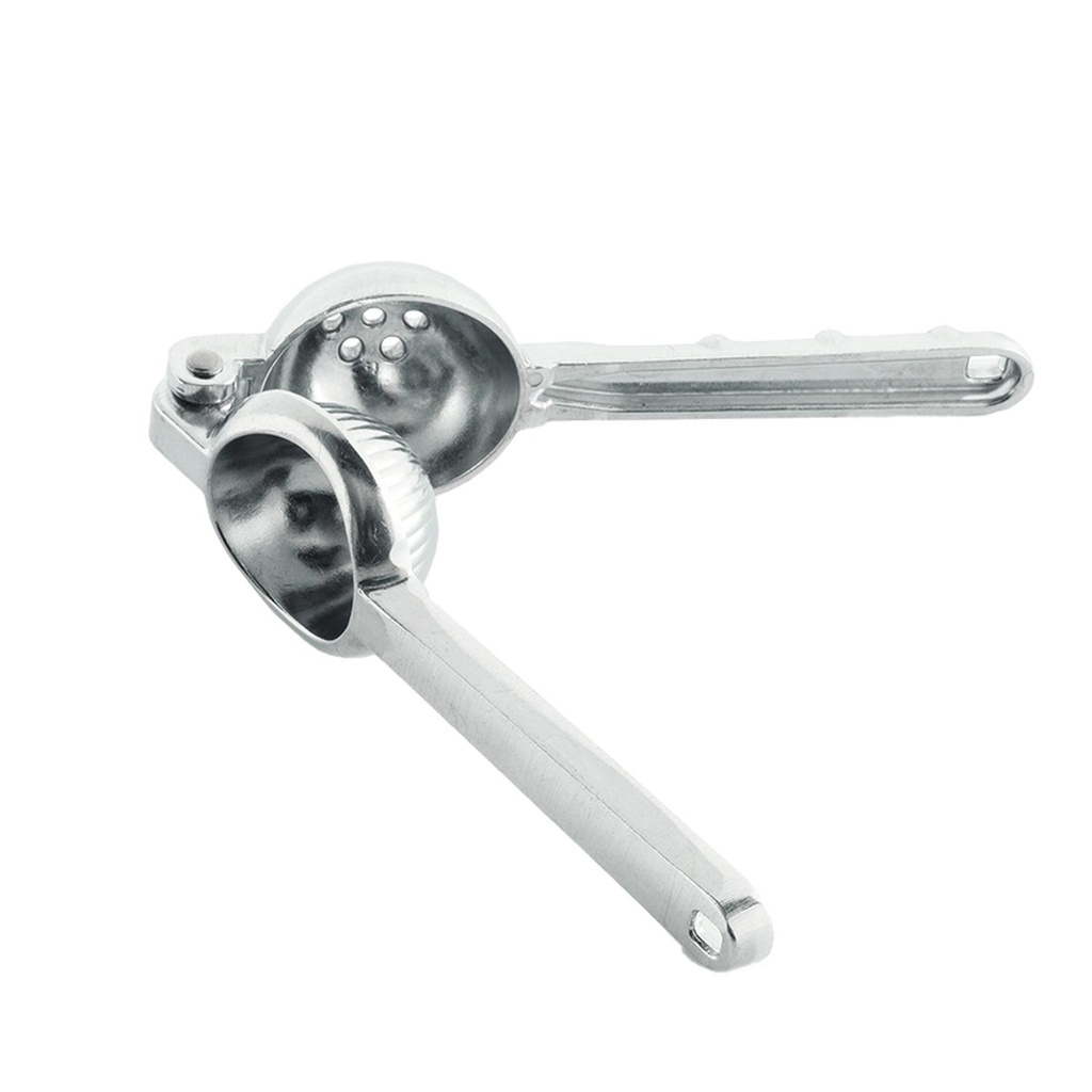 EXPRIMIDOR CITRICOS ALUMINIO UNIVERSAL