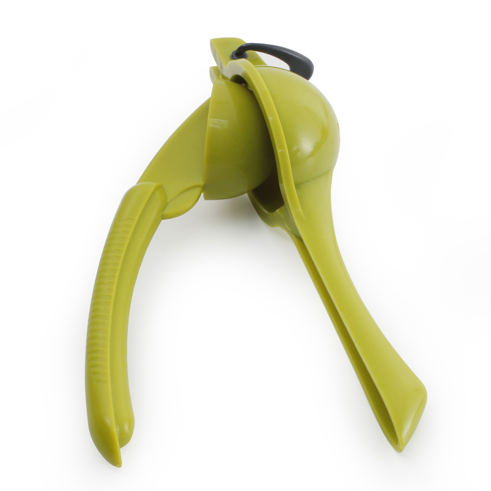 EXPRIMIDOR PLASTICO NEW LINE ILKO