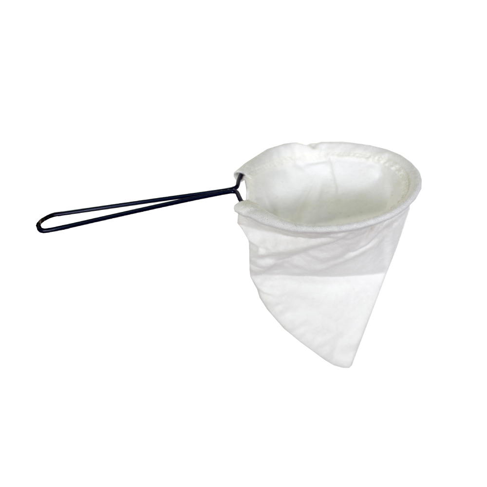 FILTRO ILKO BASIC CAFE 14CM ILKO