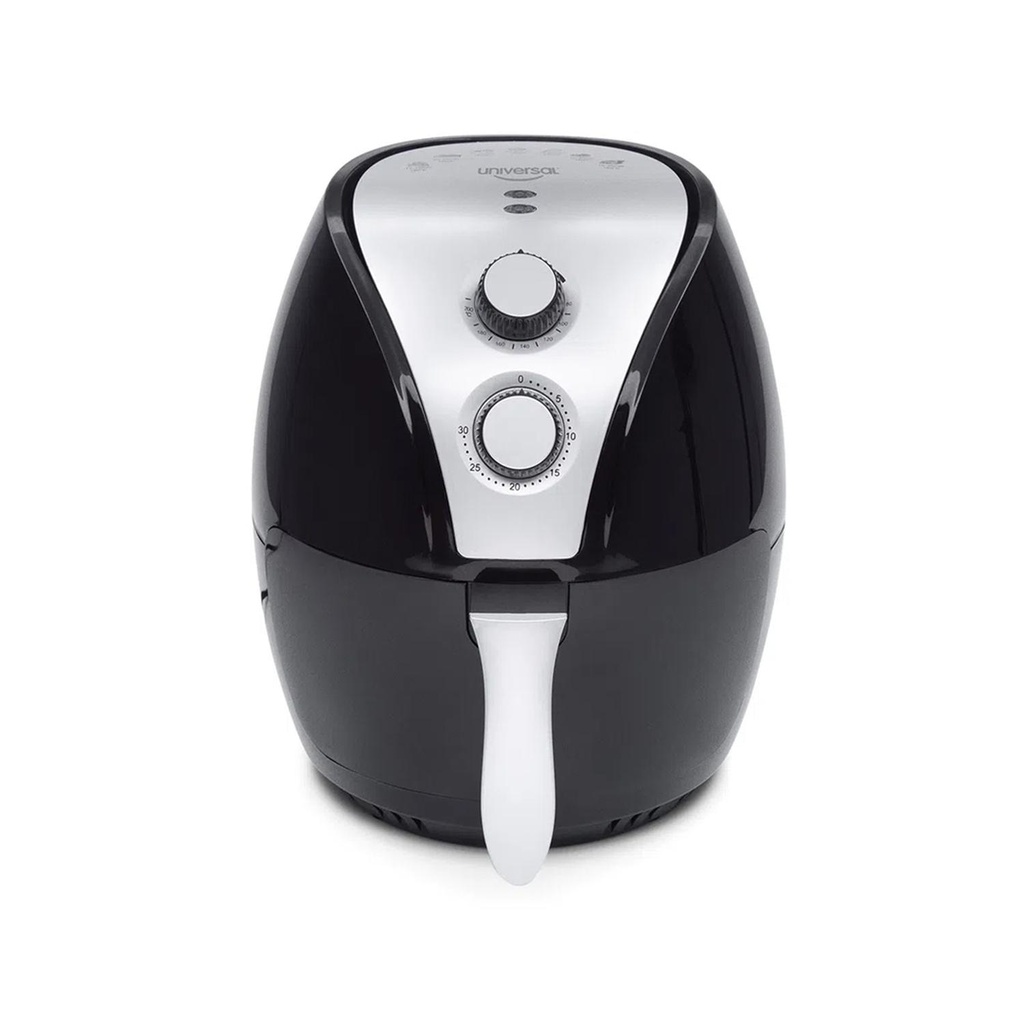 FREIDORA FACILFRY 3,2L UNIVERSAL