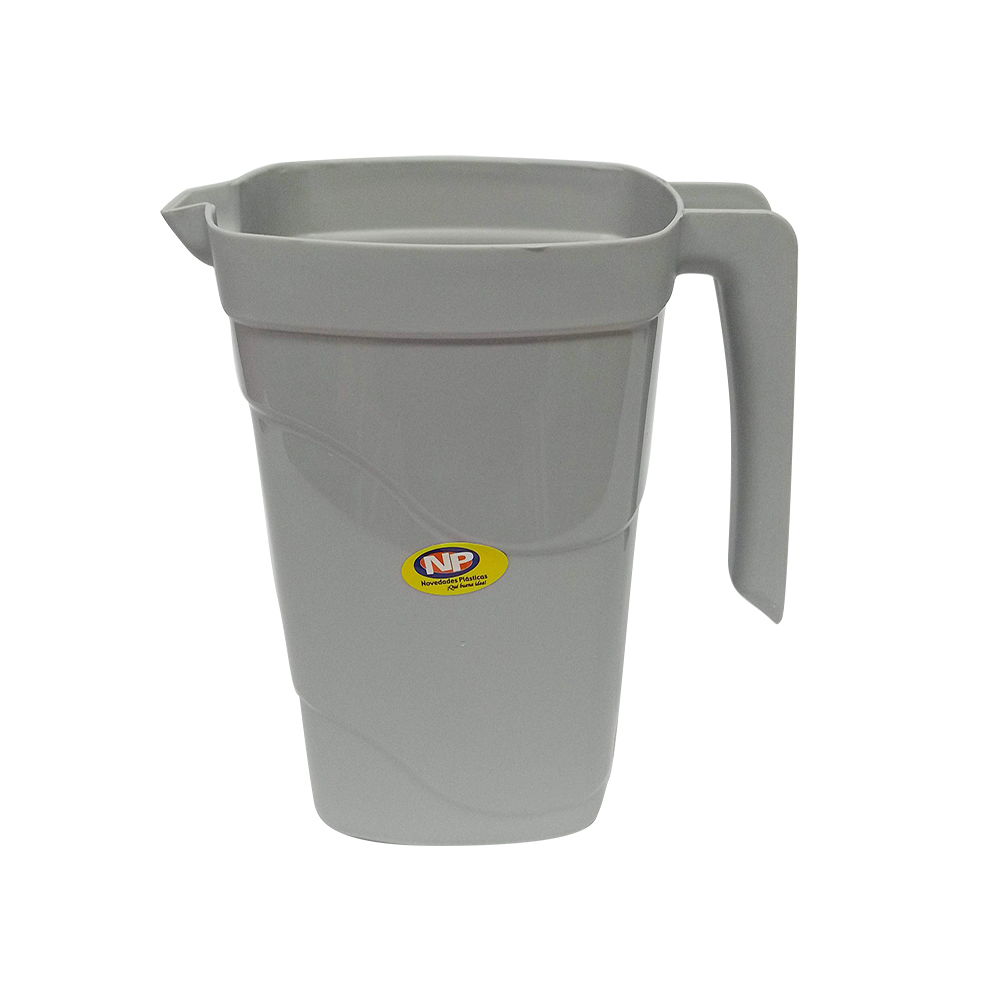 JARRA MILK 1.3LT NP