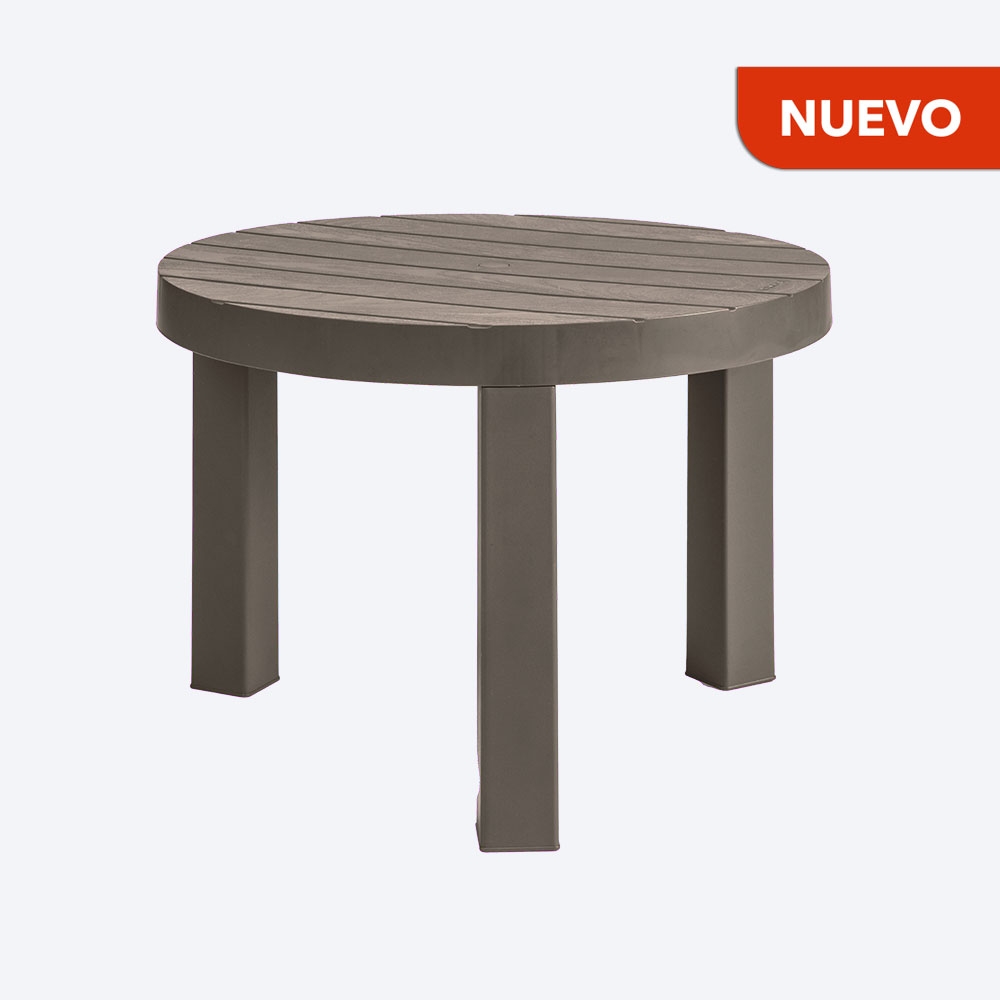 MESA AUXILIAR RED BARU TP RIMAX