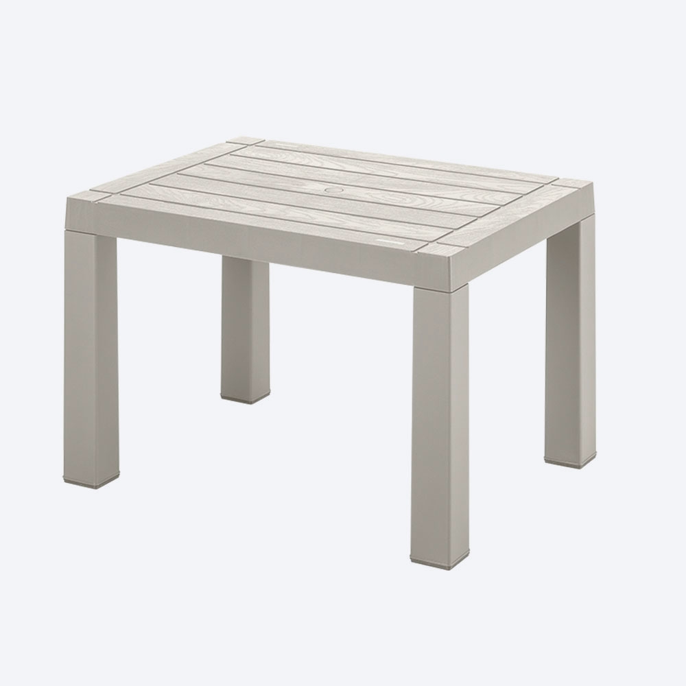 MESA DE CENTRO BARU TP RIMAX