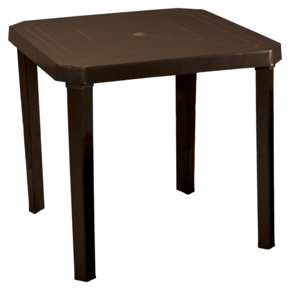 MESA FREEDOM  - WENGUE