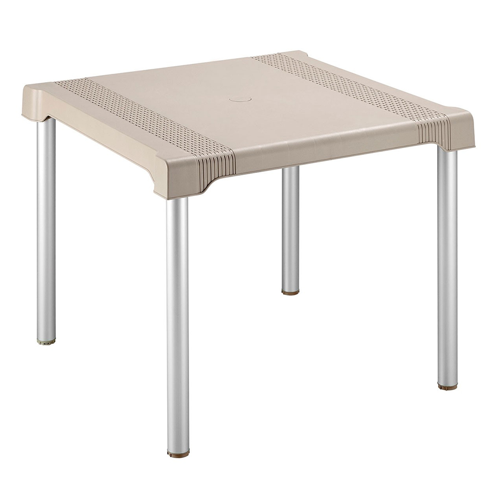MESA SHIA TAUPE RIMAX (9410)