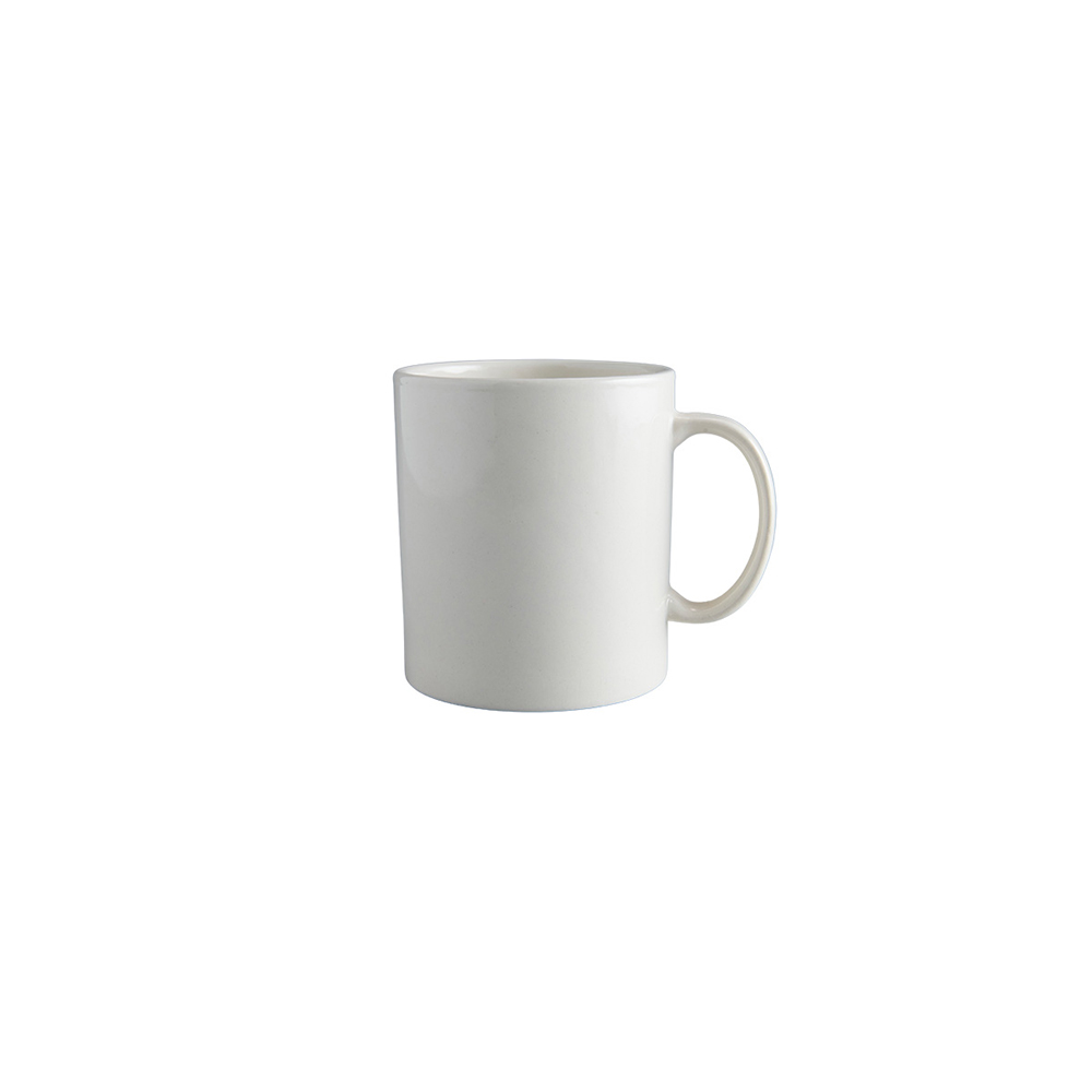 MUG 310CC BLANCO CORONA