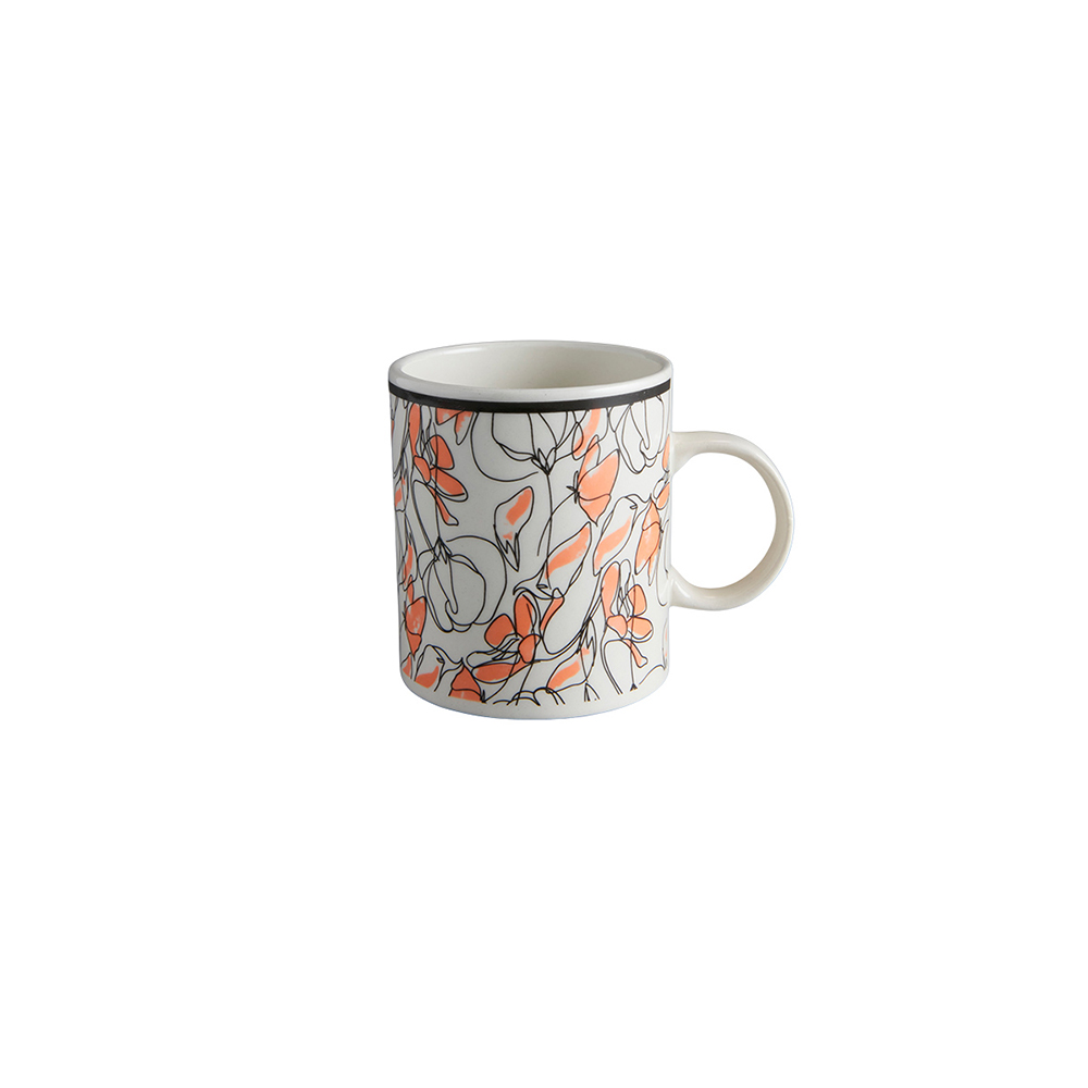 MUG 318.9CC MARA