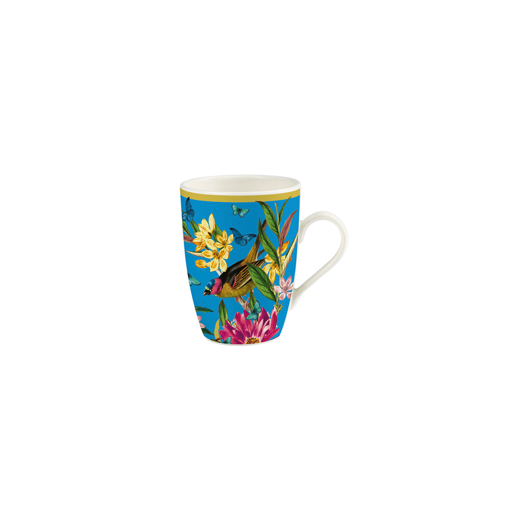 MUG 320CC COLORES TALA RESTREPO CORONA