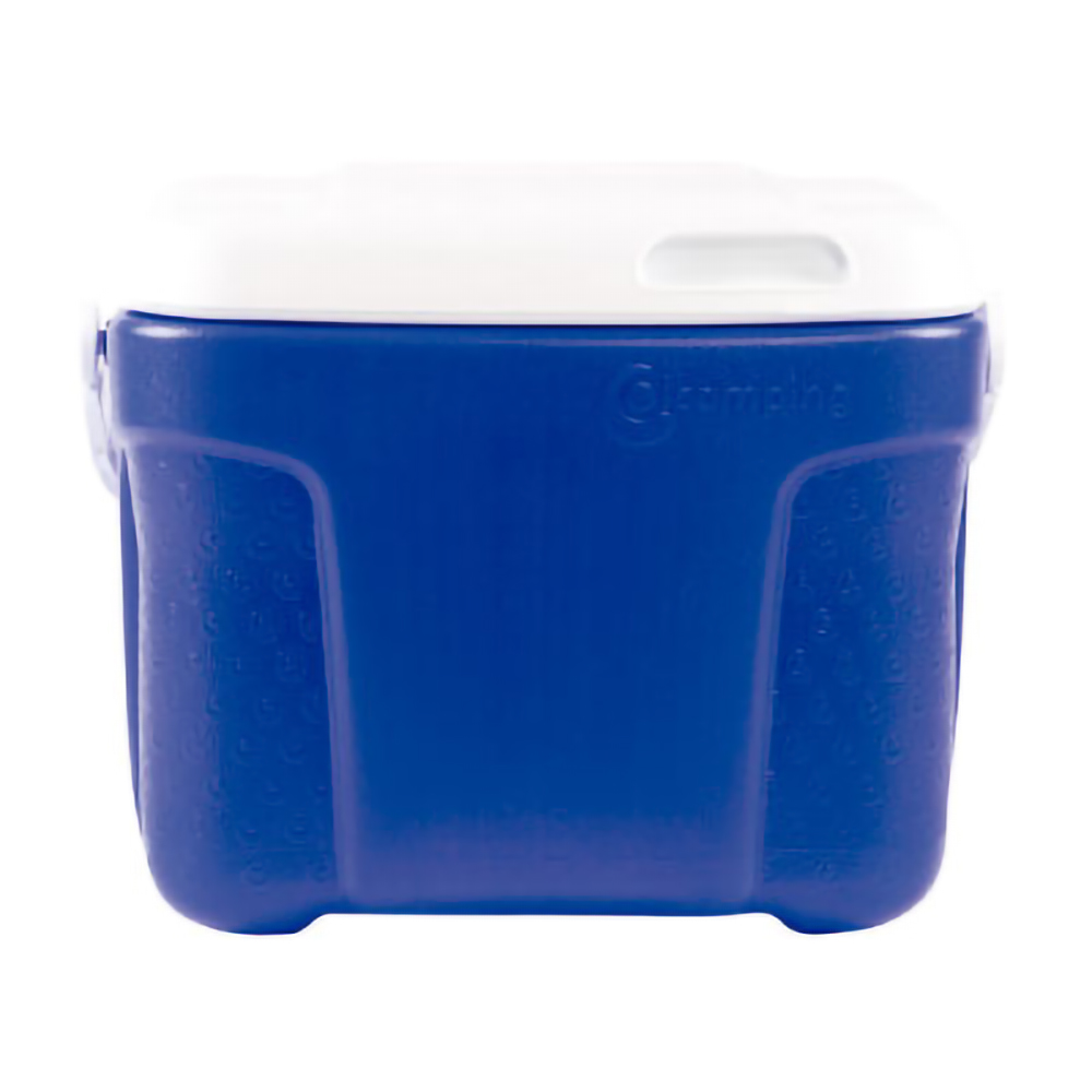 NEVERA 8 LT AZUL COLPLAST