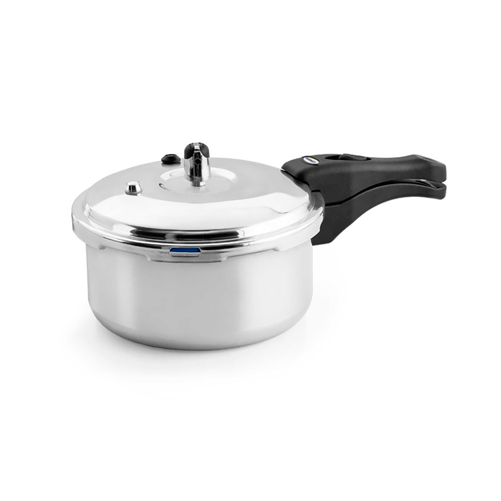 OLLA PRESION 3,5 LTS ULTRA CE UNIVERSAL