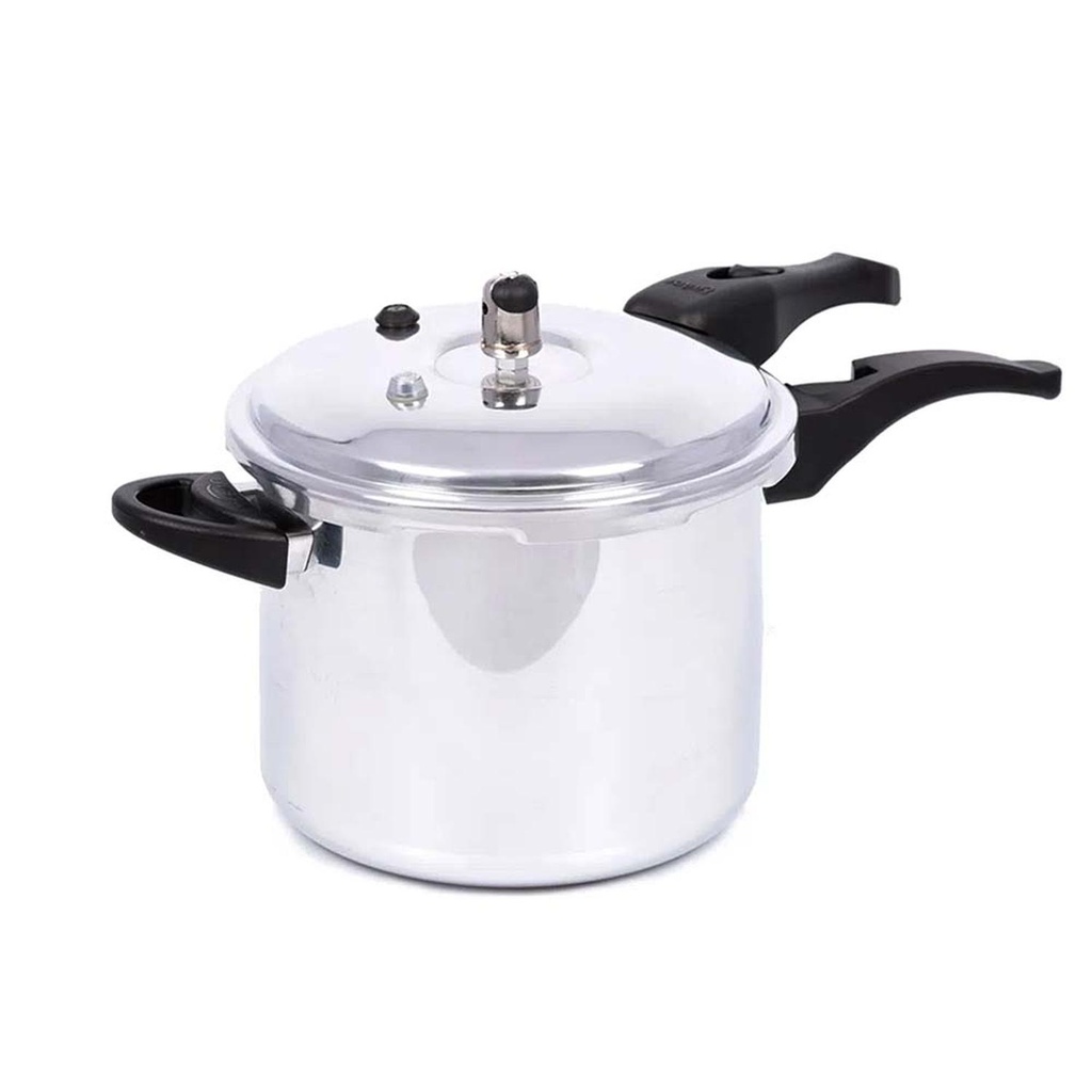 OLLA PRESION 6,0 LTS ULTRA UNIVERSAL