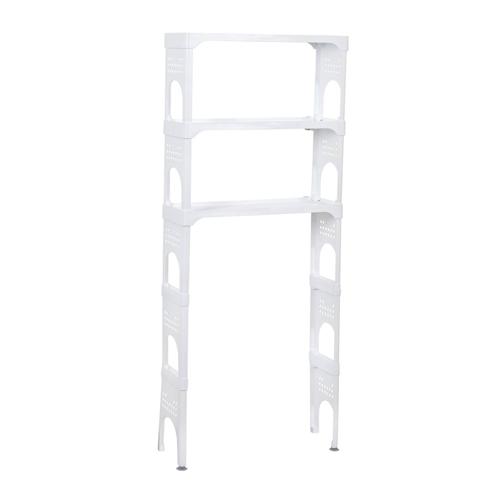 ORGANIZADOR MUEBLE CISTERNA DAMECOS