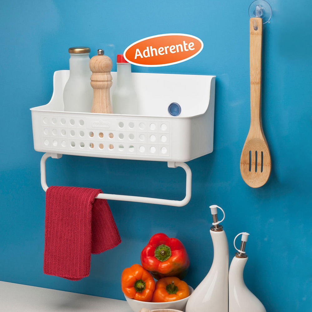 ORGANIZADOR MULTIPLE DAMECOS