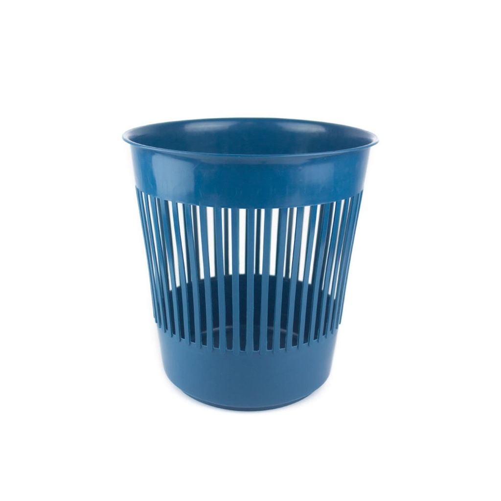 PAPELERA CALADA UMCO