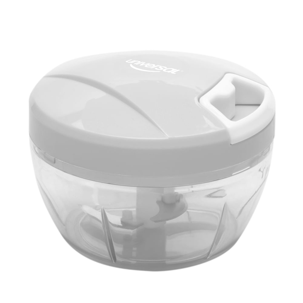 PICADOR CITRUS MANUAL UNIVERSAL