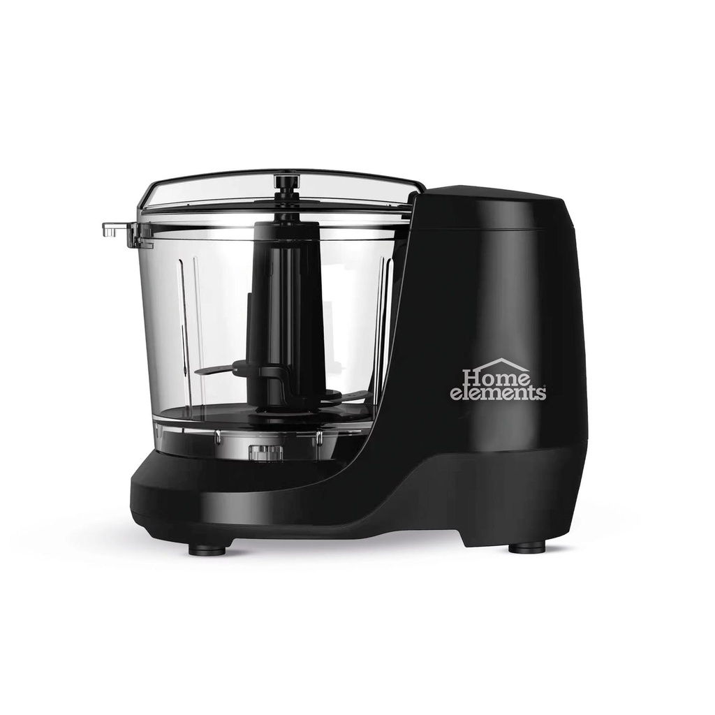 PICATODO 350 ML HOME ELEMENTS