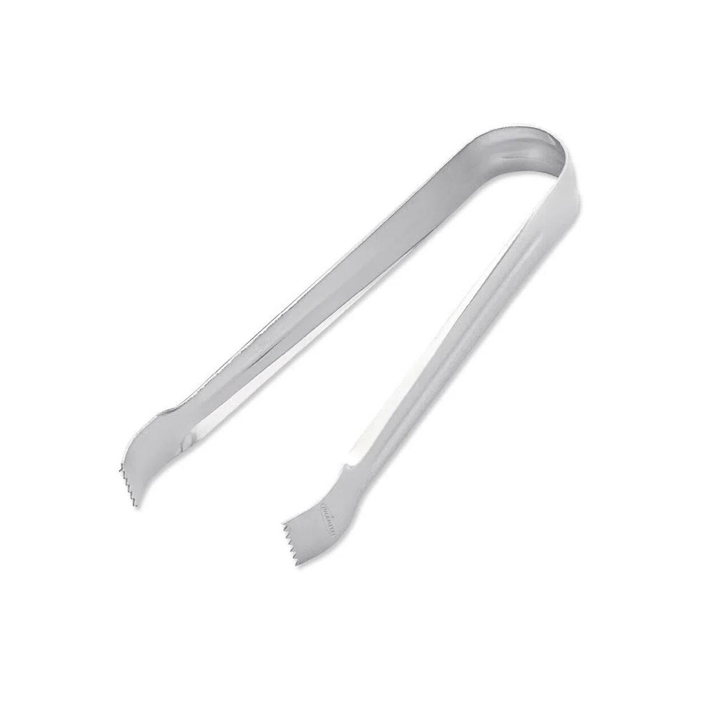 PINZA CLASICA INCAINOX 14 INCAMETAL