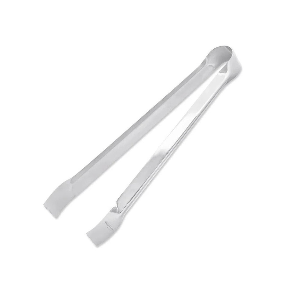 PINZA HIELO CLUB INCAINOX INCAMETAL