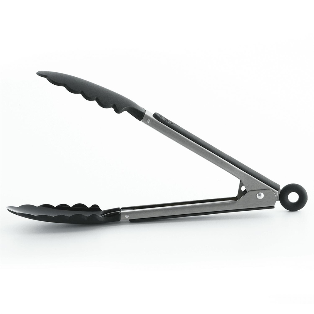 PINZA MULTIUSOS 9