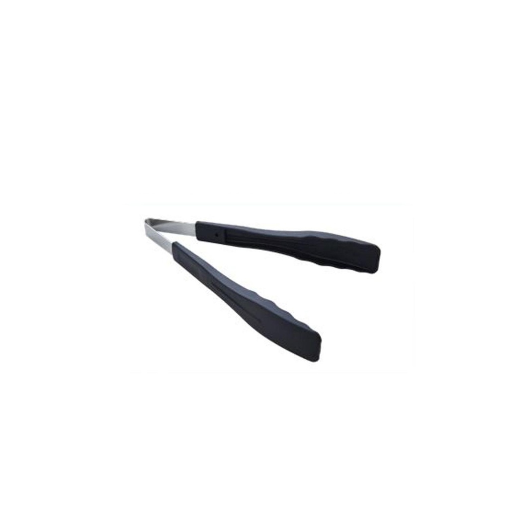PINZA NYLON FACUSA