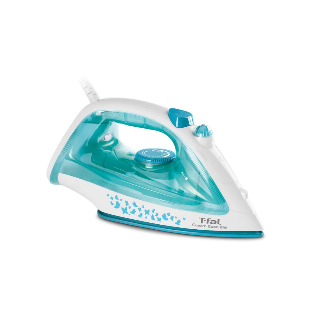 PLANCHA ESSENTIAL DURA T-FAL