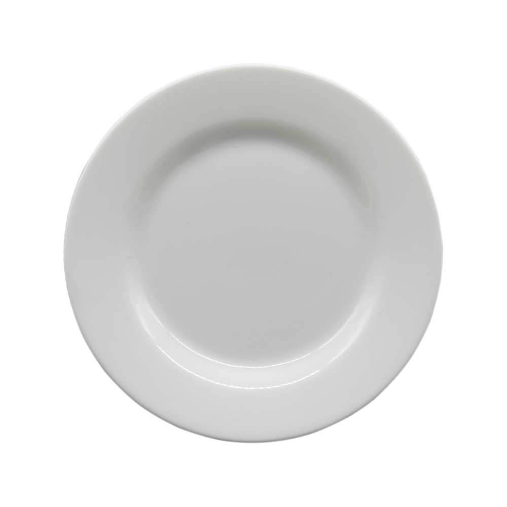 PLATO CIRCULAR PLANO MEDIANO SABANA