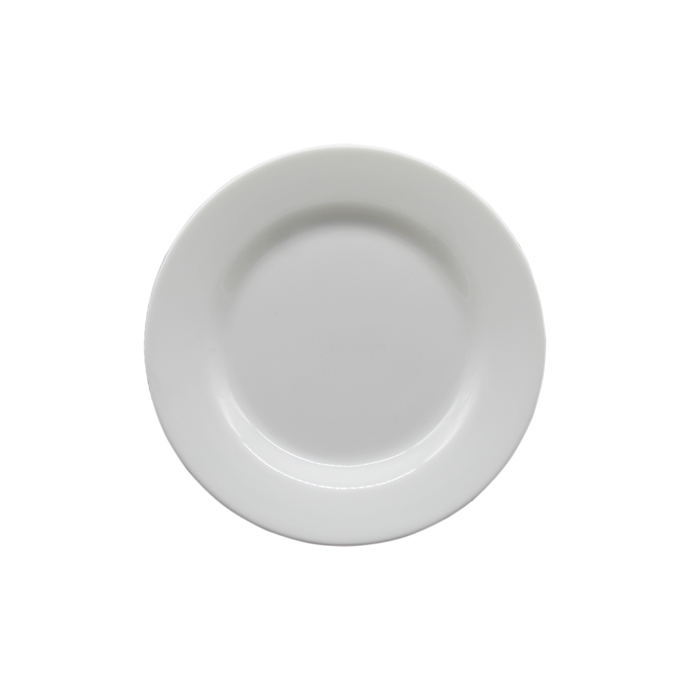 PLATO CIRCULAR PLANO MINI SABANA