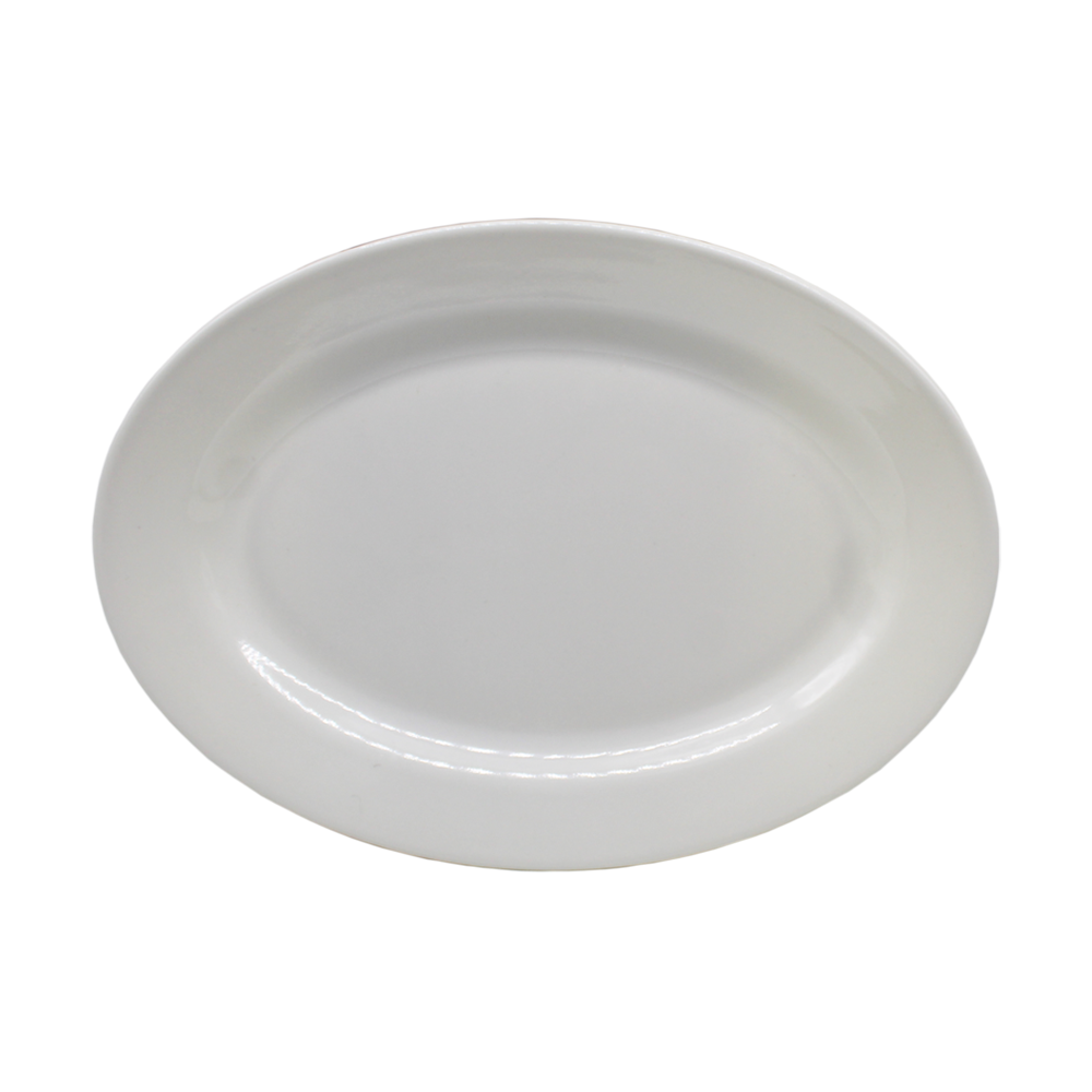 PLATO OVALADO MEDIANO SABANA
