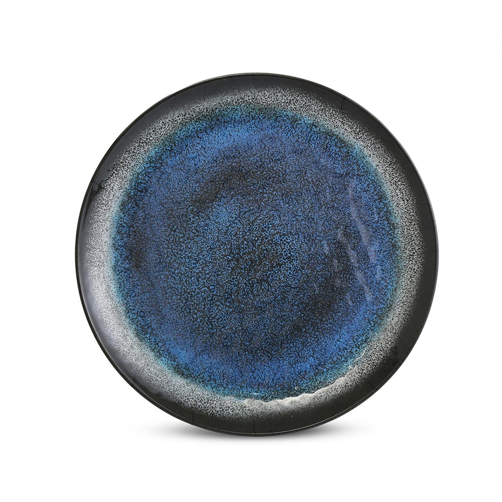 PLATO PANDO 27 CM DEC ECLIPSE HEPPM-961100