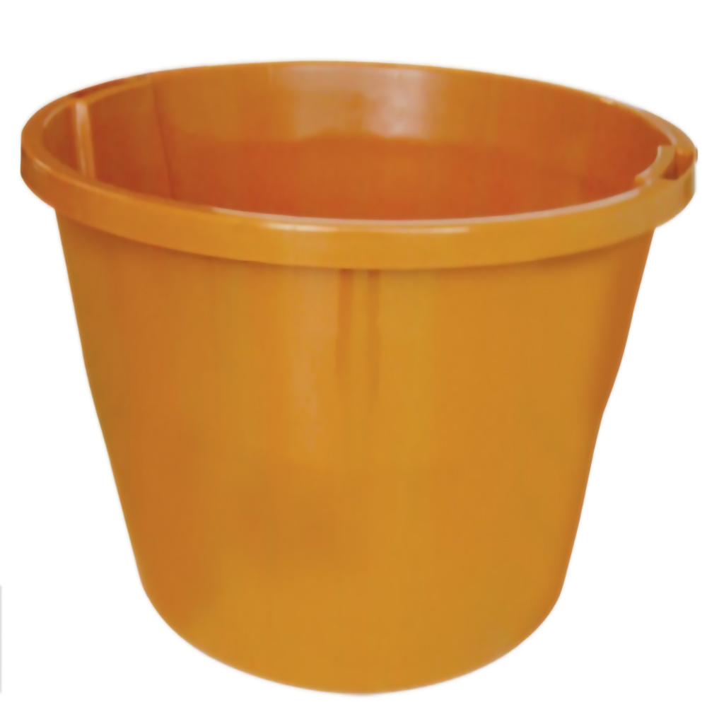 PONCHERA 100 LT COLPLAST