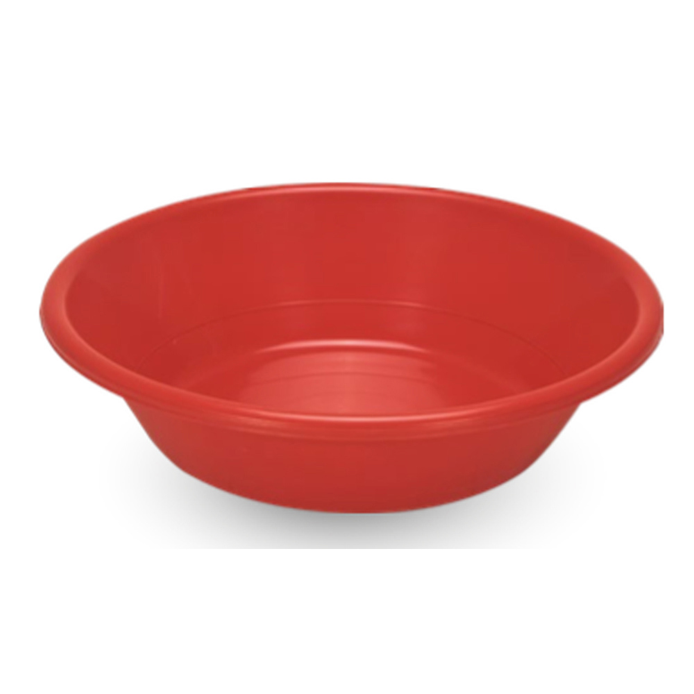 PONCHERA 20 LT # 50 COLPLAST