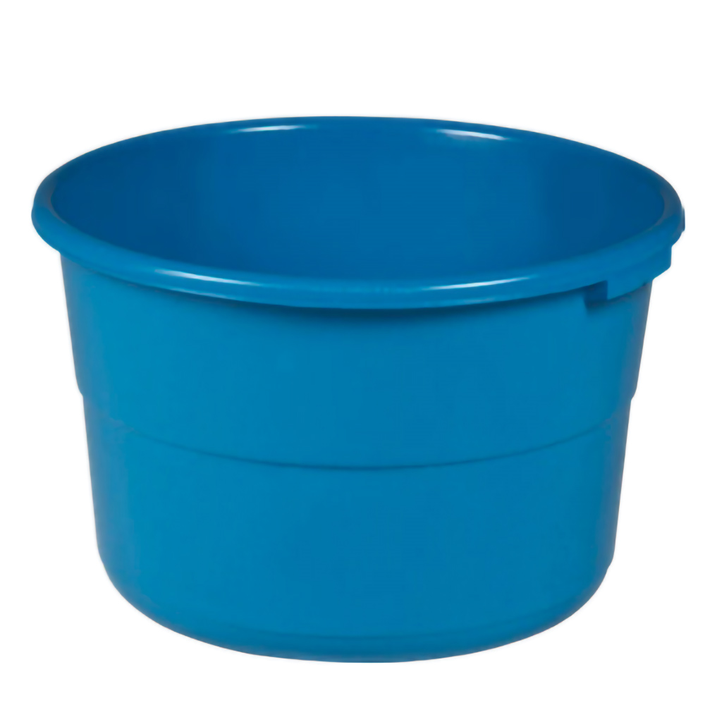 PONCHERA 45 LT COLPLAST