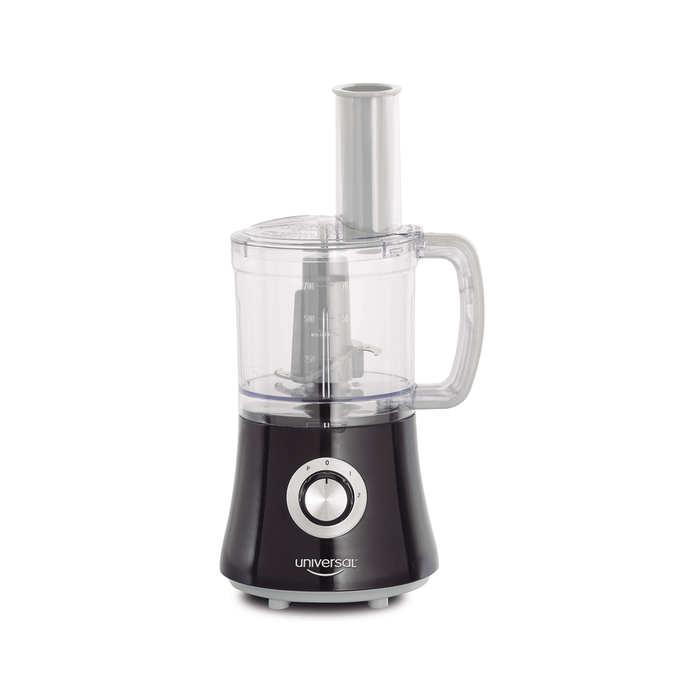 PROCESADOR ALIMENTOS 700 ML UNIVERSAL