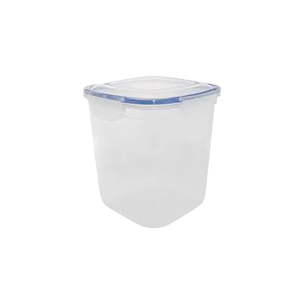 RECIPIENTE CONTENEDOR HERMETICO ALT N3 3,3L PERSAL
