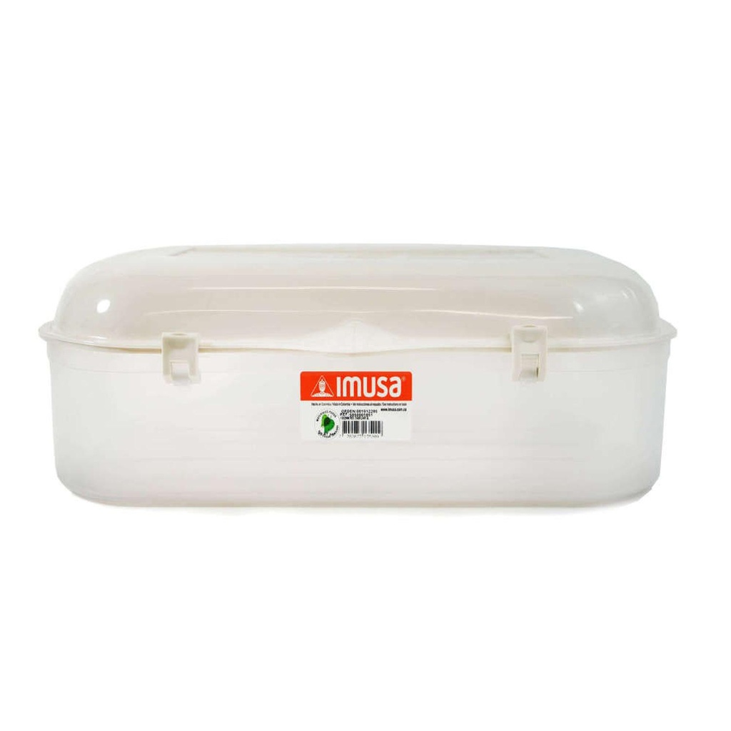 RECIPIENTE FAMILIAR 6L IMUSA