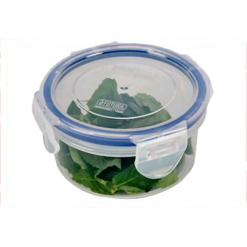 RECIPIENTE HERM RED KEEP&GO 100 ML NP