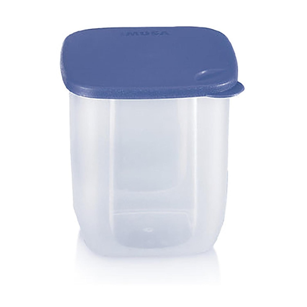 RECIPIENTE HERMETICO ALTO CD 1L IMUSA