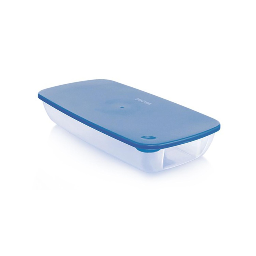 RECIPIENTE HOGAR 5 LT IMUSA PV IMUSA