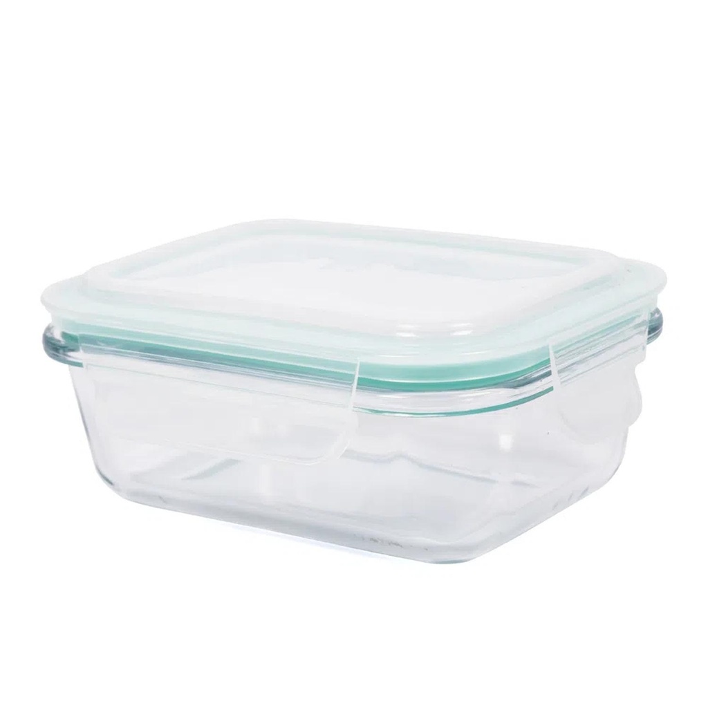 REFRACTARIA VIDRIO 150 ML UNIVERSAL