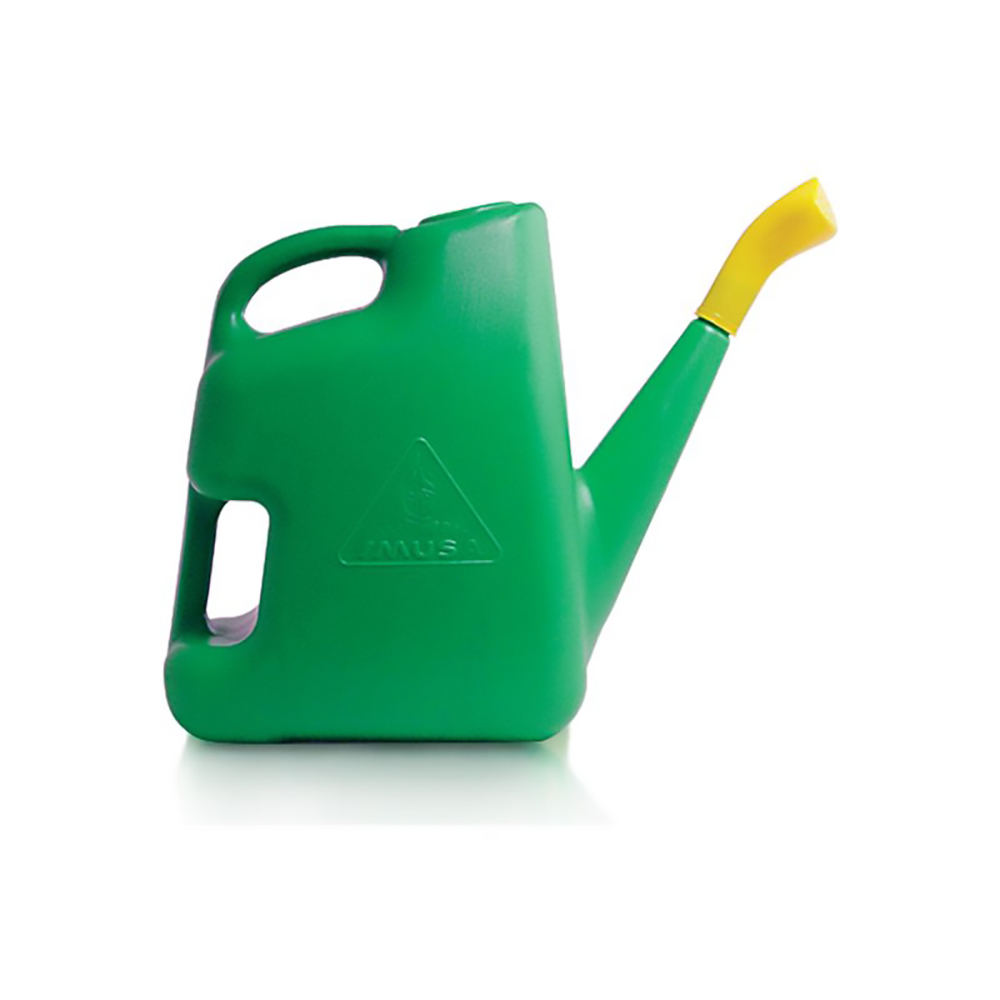 REGADERA 8L IMUSA