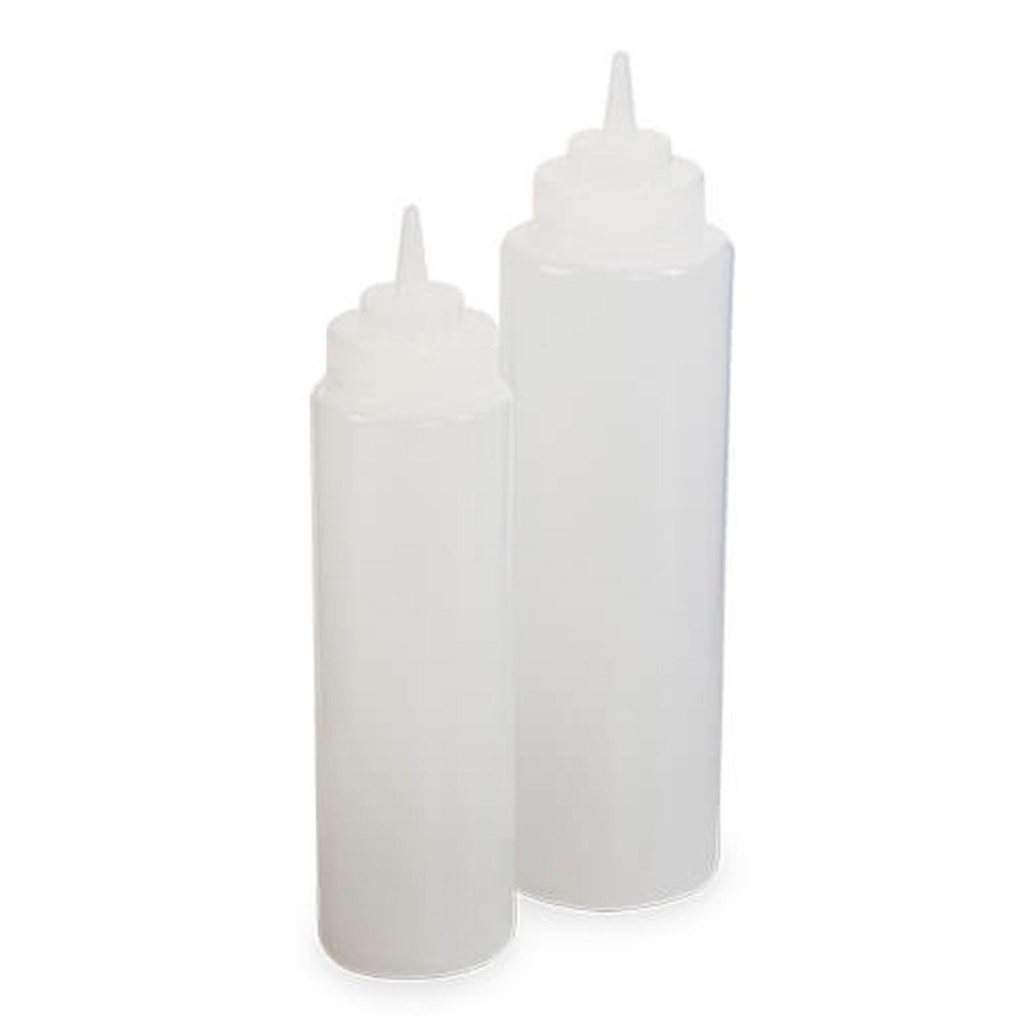 SALSERO 24 OZ 0,7 LTS IMUSA