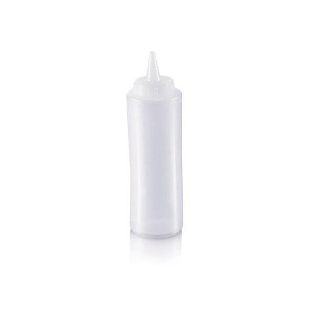 SALSERO 36 OZ 1 L IMUSA