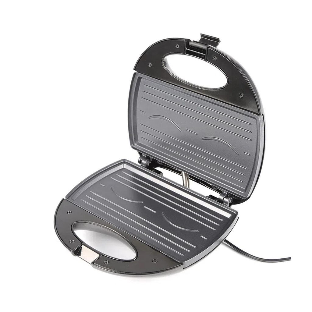 SANDUCHERA SONRISA ASADOR UNIVERSAL