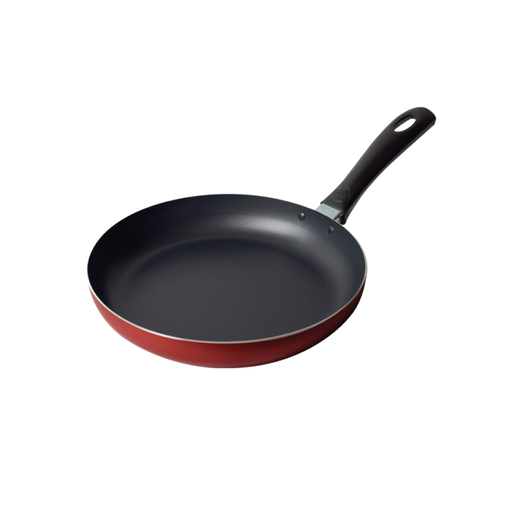 SARTEN 24 C/T JUST COOK ILKO