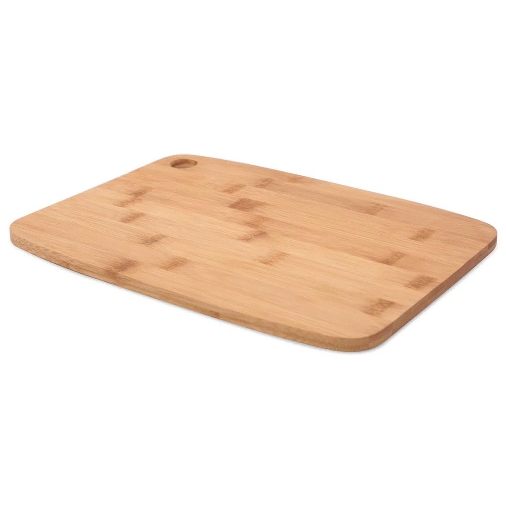 TABLA BAMBU UNIVERSAL
