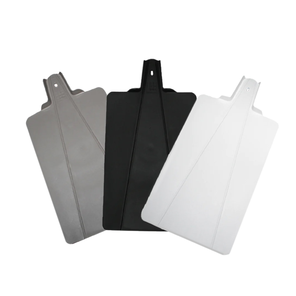 TABLA FLEX RIMO