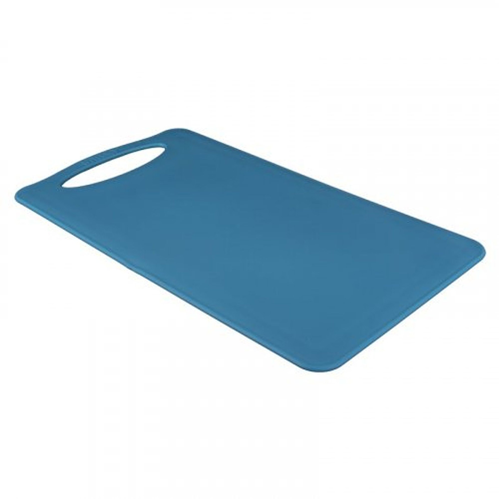 TABLA P/PICAR GRANDE TEND22 IMUSA