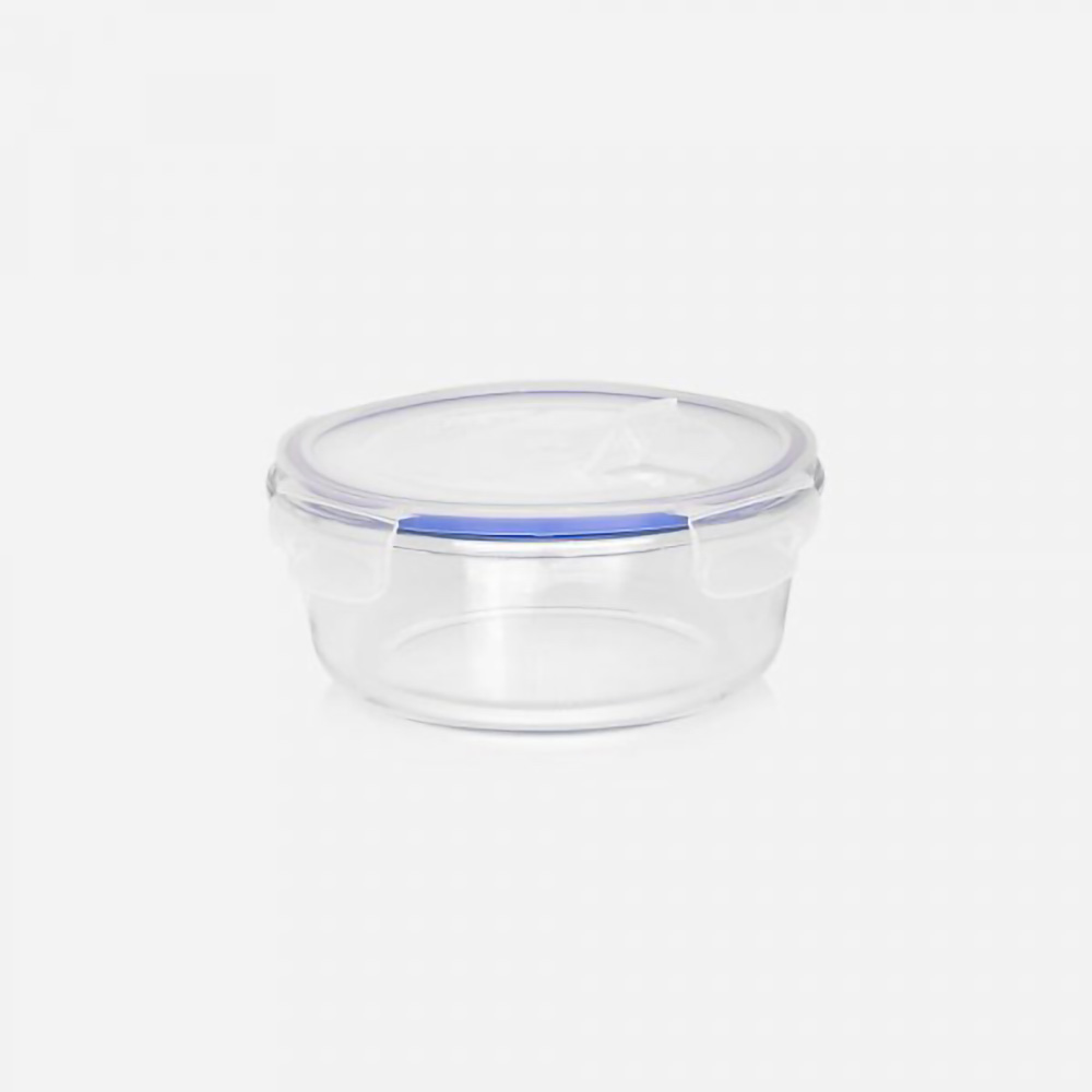 TAPER REDOND HERM REFRACT 2 970ML PERSAL