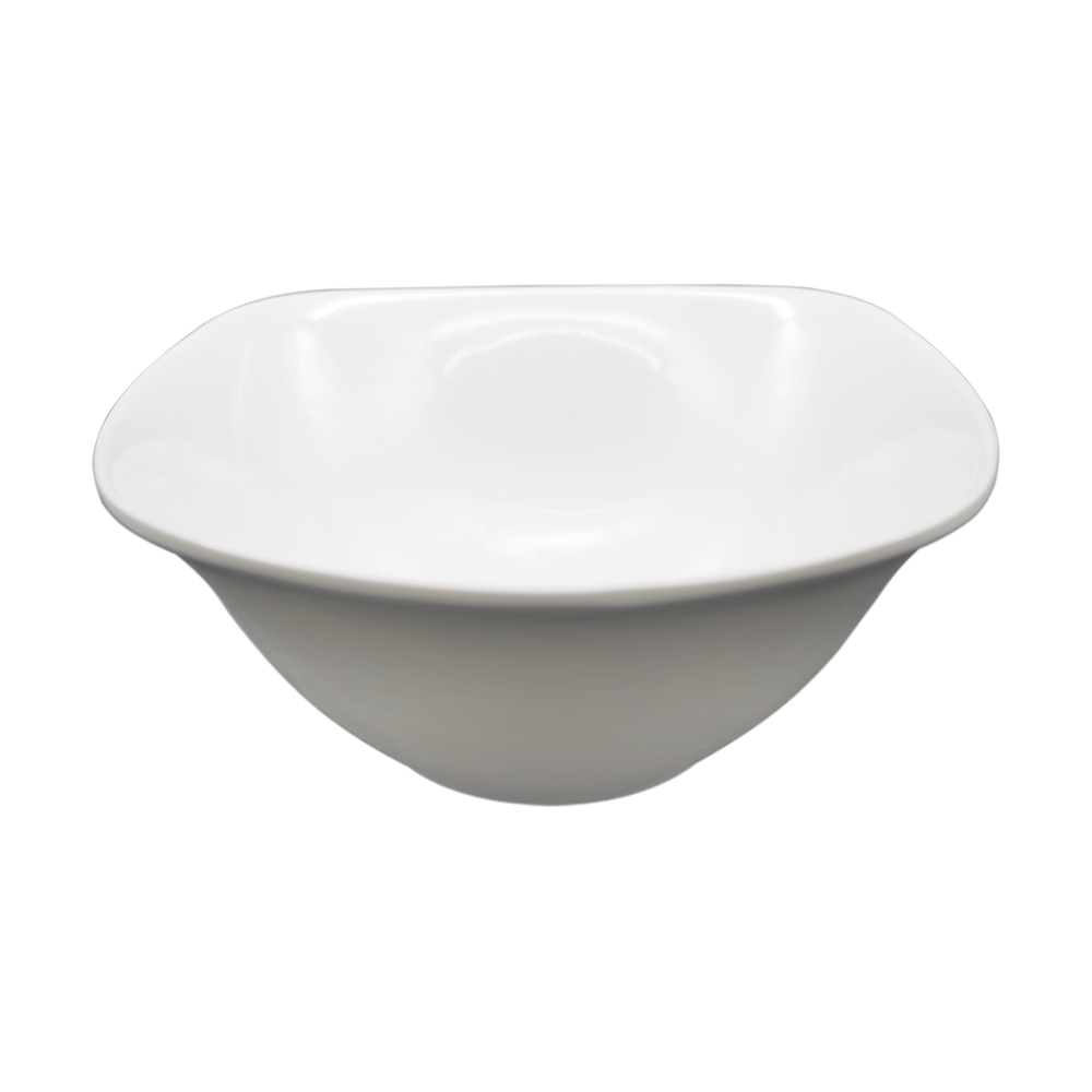 TAZA CUADRADA SOPERA MEDIANA SABANA